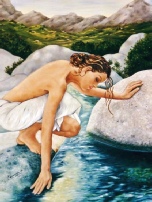 Figura