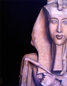Egypcios