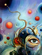 Abstractos