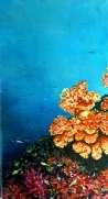 Fondo Marino